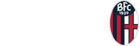 https://www.bolognafc.it/